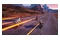 Moto Racer 4 PC