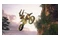 Moto Racer 4 PC