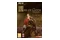Ash of Gods Redemption PC