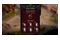 Ash of Gods Redemption PC