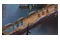 Ash of Gods Redemption PC