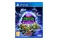 Teenage Mutant Ninja Turtles Splintered Fate Edycja Deluxe PlayStation 4