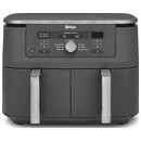 Frytkownica beztłuszczowa Air Fryer Ninja DZ400EU 2470W