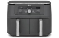 Frytkownica beztłuszczowa Air Fryer Ninja DZ400EU 2470W