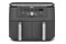 Frytkownica beztłuszczowa Air Fryer Ninja DZ400EU 2470W