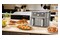 Frytkownica beztłuszczowa Air Fryer Ninja DZ400EU 2470W