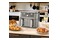 Frytkownica beztłuszczowa Air Fryer Ninja DZ400EU 2470W