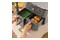 Frytkownica beztłuszczowa Air Fryer Ninja DZ400EU 2470W