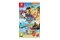 PAW Patrol World Świat Psiego Patrolu Nintendo Switch