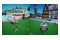 PAW Patrol World Świat Psiego Patrolu Nintendo Switch