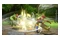 Monkey King Hero is Back PC