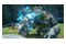 Monkey King Hero is Back PC