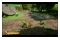 Monkey King Hero is Back PC