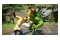 Monkey King Hero is Back PC