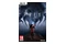 Prey PC