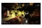 Prey PC
