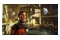 Prey PC