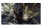 Prey PC