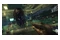 Prey PC