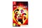 LEGO The Incredibles Nintendo Switch