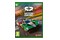 Project Motor Racing Xbox (Series X)