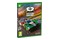 Project Motor Racing Xbox (Series X)
