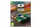 Project Motor Racing Xbox (Series X)