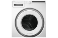 Pralka Electrolux W2084B 1400obr./min