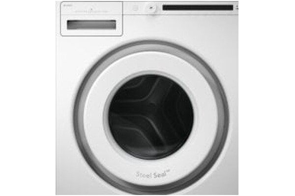 Pralka Electrolux W2084B 1400obr./min