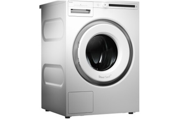 Pralka Electrolux W2084B 1400obr./min