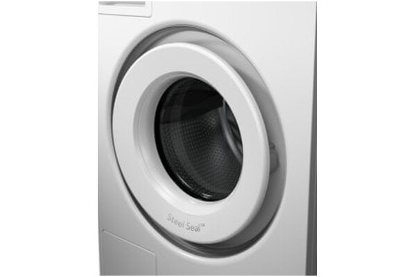 Pralka Electrolux W2084B 1400obr./min