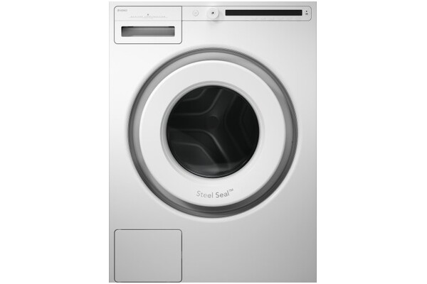 Pralka Electrolux W2084B 1400obr./min