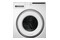 Pralka Electrolux W2084B 1400obr./min