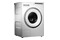 Pralka Electrolux W2084B 1400obr./min