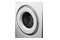 Pralka Electrolux W2084B 1400obr./min