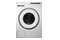 Pralka Electrolux W2084B 1400obr./min