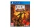 DOOM Eternal PlayStation 4