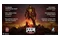 DOOM Eternal PlayStation 4