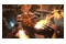 DOOM Eternal PlayStation 4