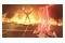 DOOM Eternal PlayStation 4