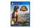Jurassic World Evolution 2 PlayStation 4