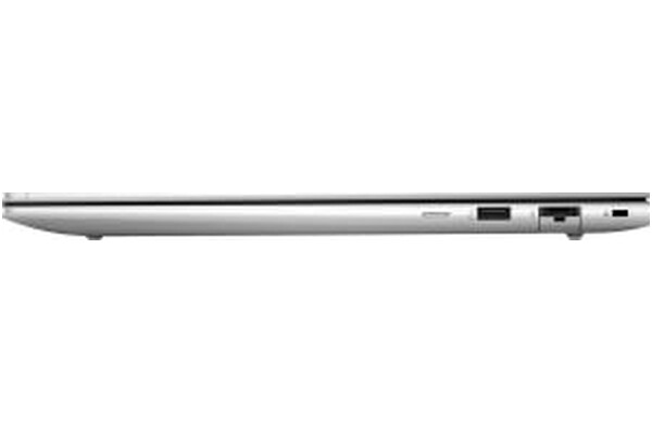 Laptop HP ProBook 465 G11 16.0" AMD Ryzen 5 PRO 7535U AMD Radeon 660M 16GB 512GB SSD M.2 Windows 11 Home srebrny