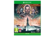 Stellaris Console Edition Xbox One
