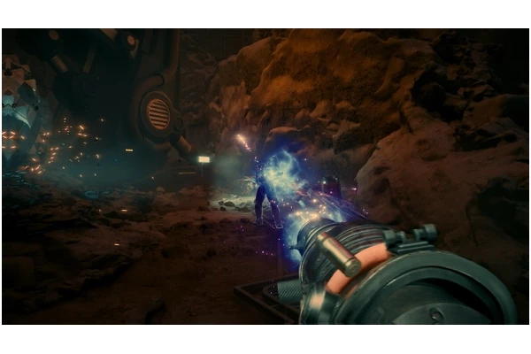 The Outer Worlds 2 Edycja Premium PlayStation 5