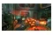 The Outer Worlds 2 Edycja Premium PlayStation 5
