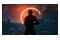 The Outer Worlds 2 Edycja Premium PlayStation 5