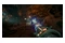 The Outer Worlds 2 Edycja Premium PlayStation 5