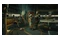 The Outer Worlds 2 Edycja Premium PlayStation 5