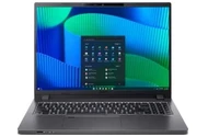 Laptop ACER TravelMate P2 16.0" Intel Core i5 1335U INTEL UHD 8GB 512GB SSD M.2 Windows 11 Professional czarny
