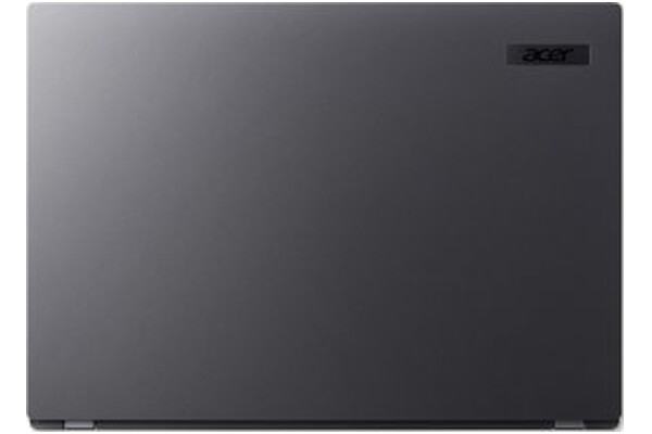 Laptop ACER TravelMate P2 16.0" Intel Core i5 1335U INTEL UHD 8GB 512GB SSD M.2 Windows 11 Professional czarny
